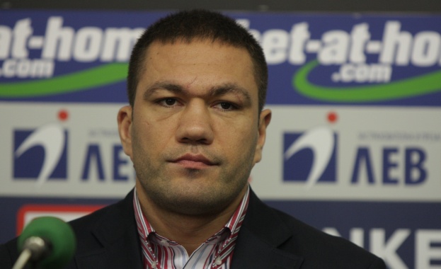 Братя Пулеви с награди  