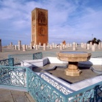 МВнР: Няма данни за пострадали или загинали българи след земетресението в Мароко