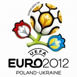 Ясни са съдиите за ЕВРО 2012  