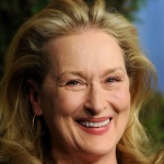 "Трябва да си напомняме каква привилегия и отговорност е да бъдеш съпричастен!"