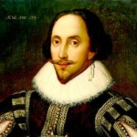 Доброто желание...