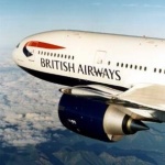 British Airways ще освободи над 30 хиляди души персонал