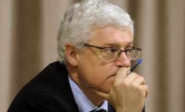 Шефът на ОЛАФ: Предвижда се изграждането на обща европейска прокуратура  