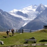 Ски курорт в Италия затвори заради глобалното затопляне