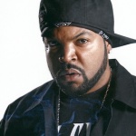 Ice Cube планира да продължи кариерата си в киното 