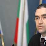 Ракетни удари и поражения в Израел