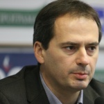 Грозев: С навлизането на Chat GPT ще се умножат усилията на дезинформаторите