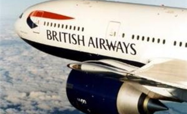 Нигерия наложи големи глоби на British Airways и Virgin Atlantic 