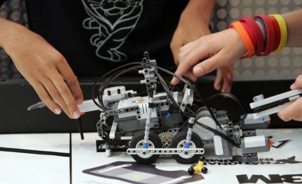 Стотици магазини бяха затворени по време на пандемията но не