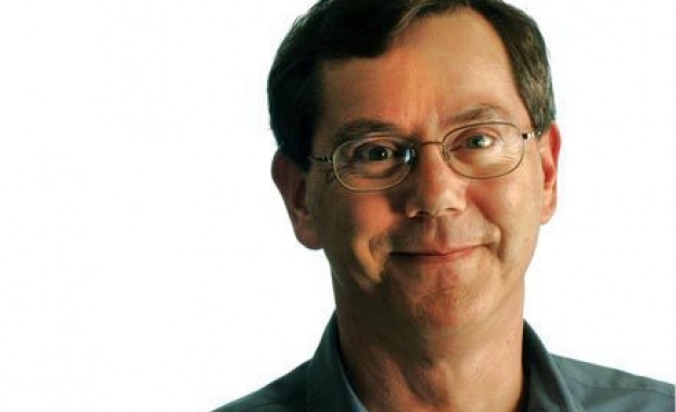 Артър Левинсън е новият председател на Борда на директорите на „Apple”  