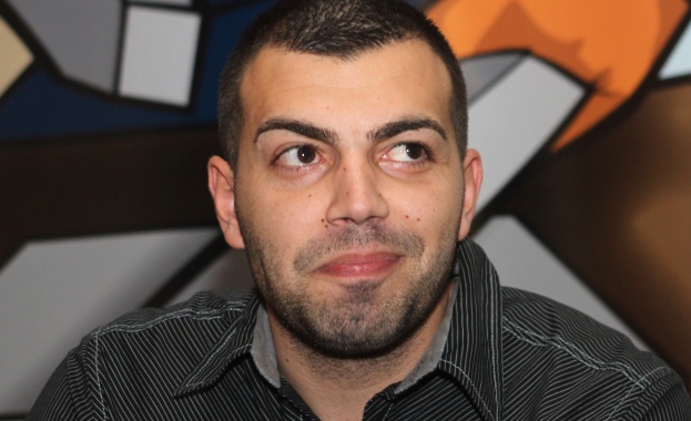 Попович: Мнението на клиента трябва да ни интересува