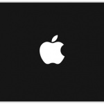 Apple патентова захранвания с водород