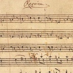 Моцартови серенади през август в курорта Св. св. Константин и Елена