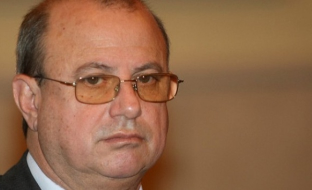 Йордан Христосков: Дянков не е в час какво става в осигурителната система  