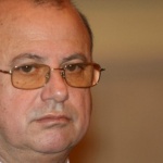 Увеличение на пенсиите минава през по-високи доходи на работещите