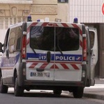 Обискираха централата на ПСЖ и домовете на двама футболисти