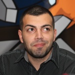 Попович: Мнението на клиента трябва да ни интересува