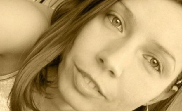 Трети човек не е бил с убитата в Борисовата градина Яна  