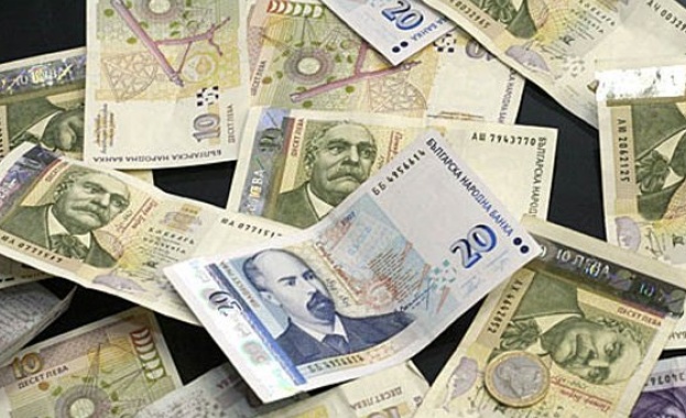 Огромен брой жалби за неизплатени заплати във Варна