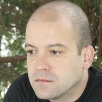 Българските сезони