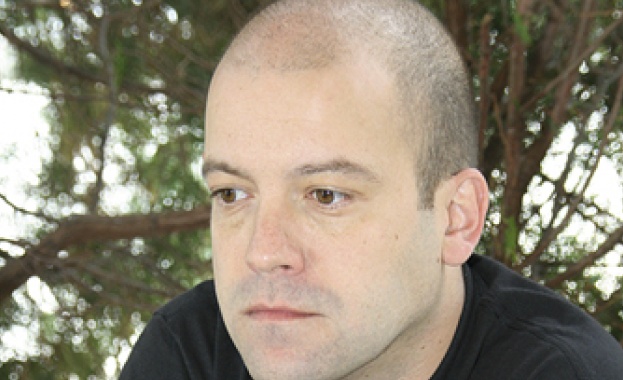 Иво Сиромахов: Борисов да спре да говори ,че сам разпорежда бюджета