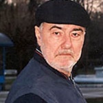 Актьорът Васил Михайлов: Аз съм "обществено животно"