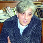 Дилян Николчев*: Разколът в Църквата беше активно мероприятие на бившите тайни служби**