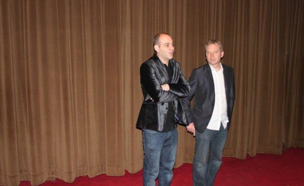 „TILT“ с две нови отличия 