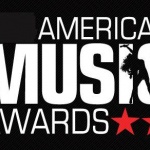 Тейлър Суифт  е актриса на годината на American Мusic Awards