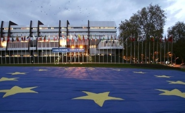 СЕВ одобри два проекта на позиции на страната за свои заседания