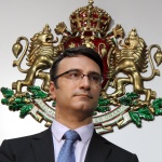  Трайков: Необходими са преговори за нов КТД в „Мини Марица-Изток”