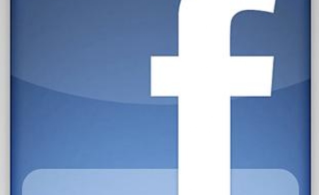 Отново се заговори за Facebook Phone