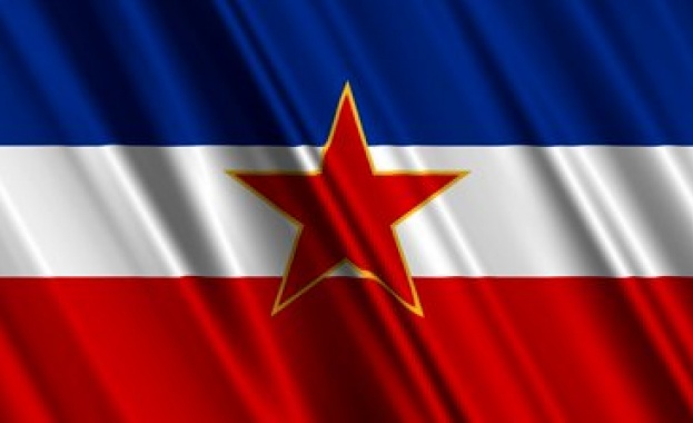 В Загреб съдят петима хървати, обвинени във военни престъпления