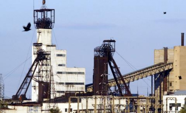 Министерство на транспорта: „Дънди Прешъс" не плаща наем на НКЖИ и разрушава пътищата в Златица