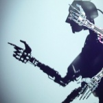 Роботите отнемат 5 млн. работни места до 2020 година