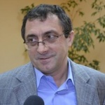 Александър Николов: Няма опасност за АЕЦ "Козлодуй"