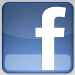 Отново се заговори за Facebook Phone