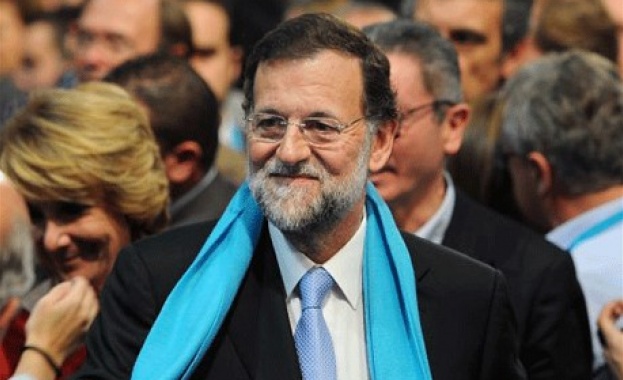 Бивш банкер във фалиралата "Lehman Brothers" стана испански министър на икономиката