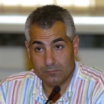 Камен Петков: Жените дърпат конците на Волен
