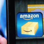 Amazon се включва в борбата срещу вредните емисии 10 г. предсрочно