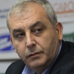 Петър Бунев: Изразът "занижен контрол" се ползва публично в моментите, в които трябва да се намери виновник