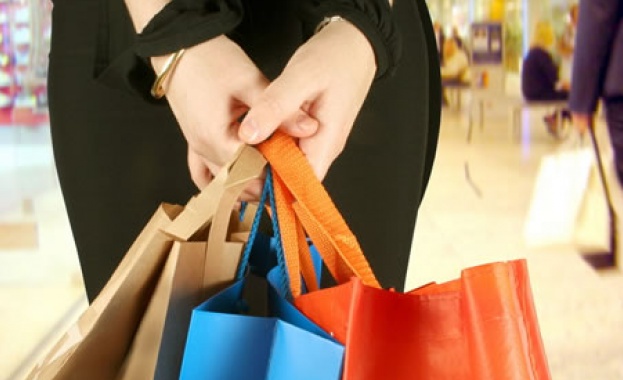 Американските шопохолици се готвят за „черния петък”