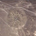 Разгадана е още една тайна на пустинята Гоби