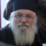 БНТ почита паметта на отец Иван