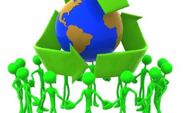 Наказателни постановления за близо 280 000 лв. след проверки на РИОСВ