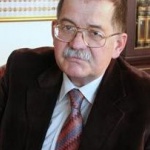 Проф. Дарко Танаскович: Турция не може да бъде добър посредник на Балканите