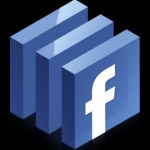 Ramnit краде пароли във Facebooк