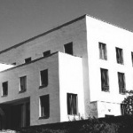 “Философия на сцената” в дом “Витгенщайн”