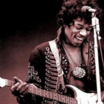 Трябва да дадеш на хората...