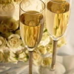 Франция е изнесла шампанско за 2,8 милиарда евро през 2017 година